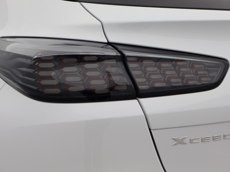 Used Kia XCeed 2023 for sale - 76982007: Photo 50