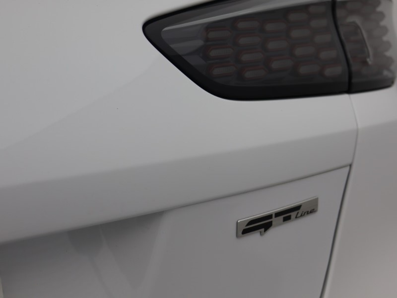 Used Kia XCeed 2023 for sale - 76982007: Photo 51