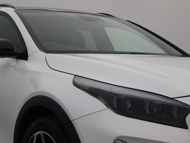 Used Kia XCeed 2023 for sale - 76982007: Photo 53