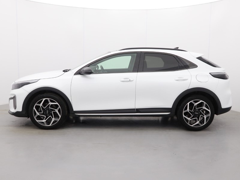 Used Kia XCeed 2023 for sale - 76982007: Photo 57