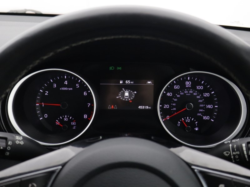 Used Kia Ceed 2019 for sale - 77830028: Photo 10