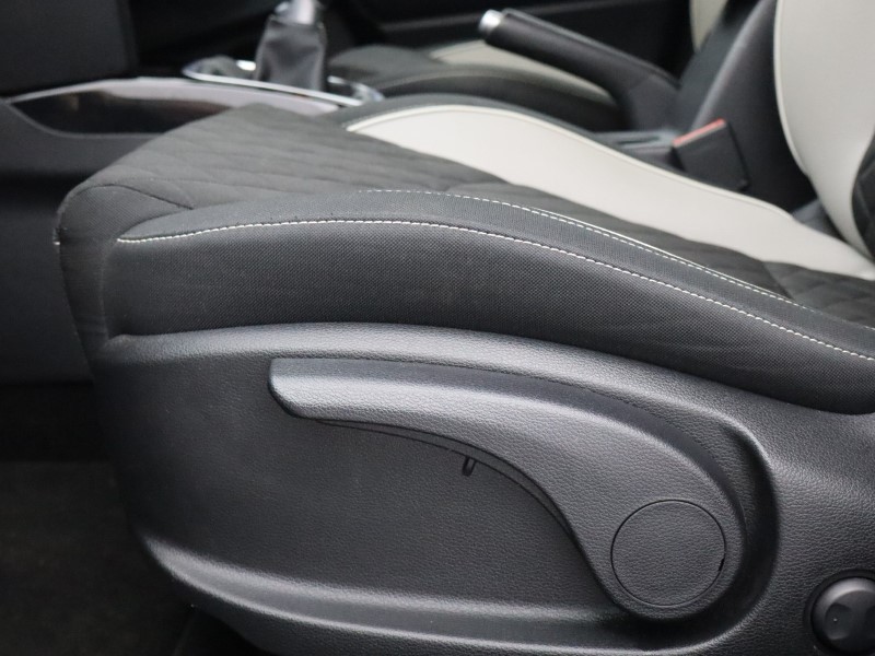 Used Kia Ceed 2019 for sale - 77830028: Photo 14