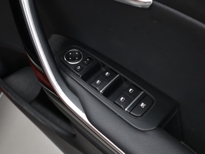 Used Kia Ceed 2019 for sale - 77830028: Photo 21