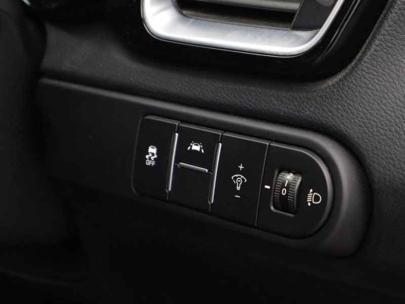 Used Kia Ceed 2019 for sale - 77830028: Photo 22