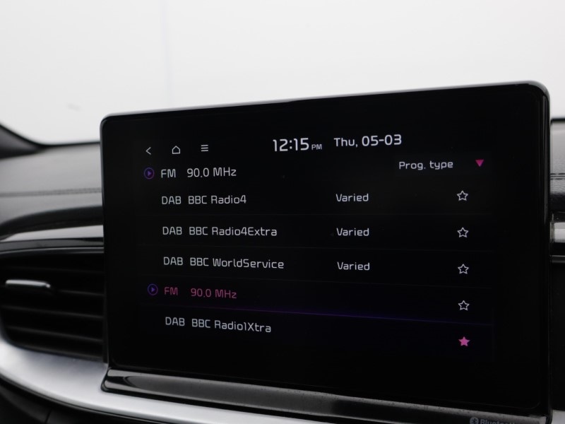 Used Kia Ceed 2019 for sale - 77830028: Photo 27