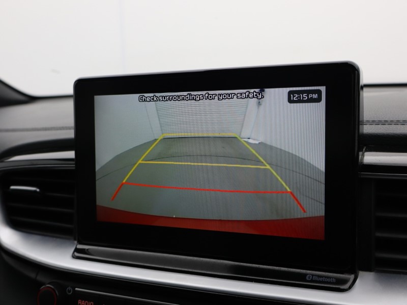 Used Kia Ceed 2019 for sale - 77830028: Photo 28