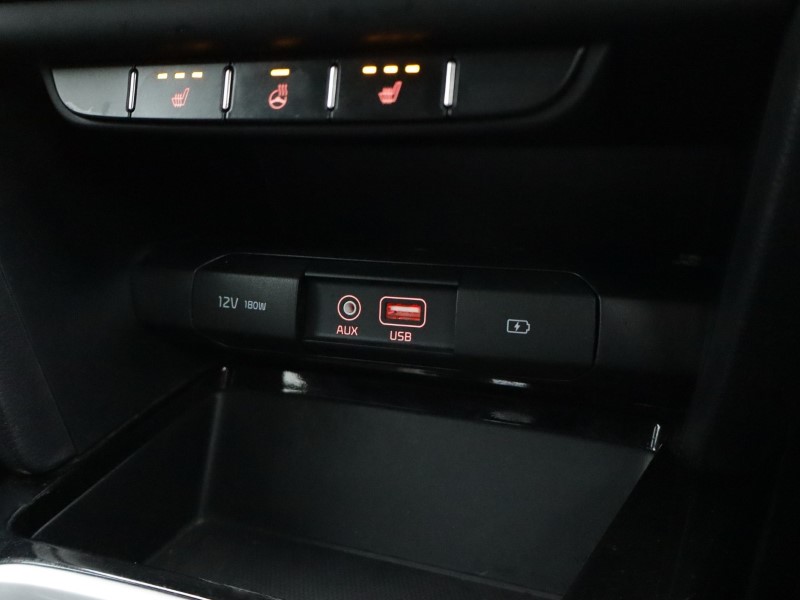 Used Kia Ceed 2019 for sale - 77830028: Photo 31