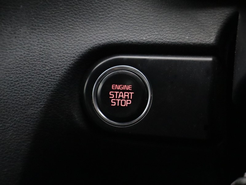 Used Kia Ceed 2019 for sale - 77830028: Photo 33