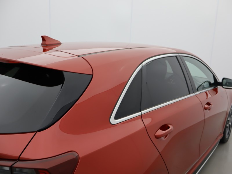 Used Kia Ceed 2019 for sale - 77830028: Photo 39