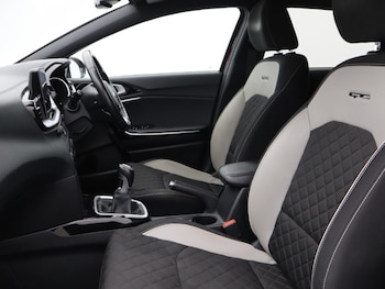 Used Kia Ceed 2019 for sale - 77830028: Photo