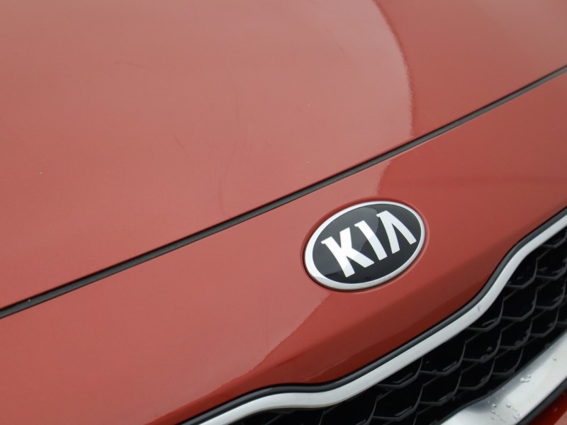 Used Kia Ceed 2019 for sale - 77830028: Photo 41