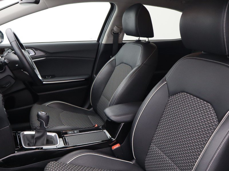 Used Kia XCeed 2025 for sale - 77282582: Photo 13