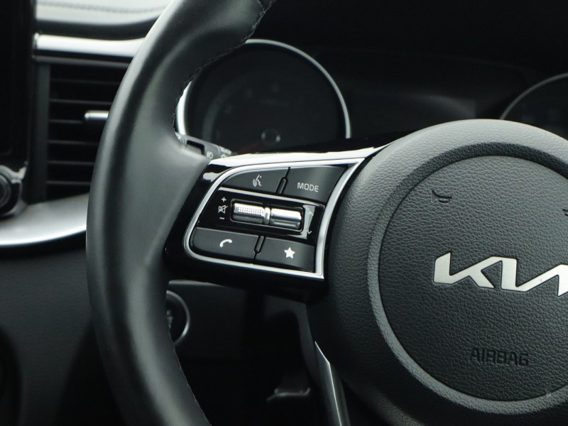 Used Kia XCeed 2025 for sale - 77282582: Photo 15