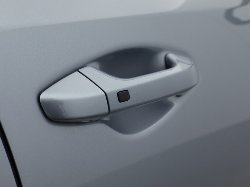 Used Kia XCeed 2025 for sale - 77282582: Photo 18