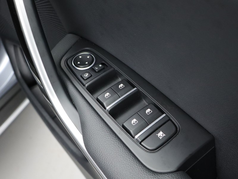 Used Kia XCeed 2025 for sale - 77282582: Photo 20