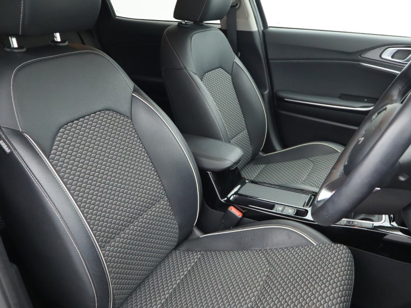 Used Kia XCeed 2025 for sale - 77282582: Photo 22