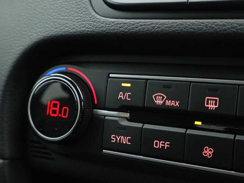 Used Kia XCeed 2025 for sale - 77282582: Photo 31