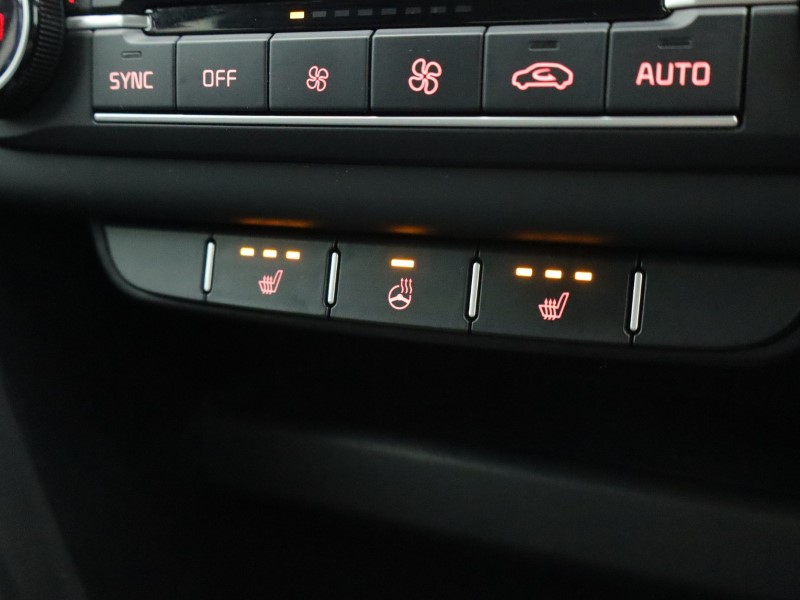 Used Kia XCeed 2025 for sale - 77282582: Photo 32