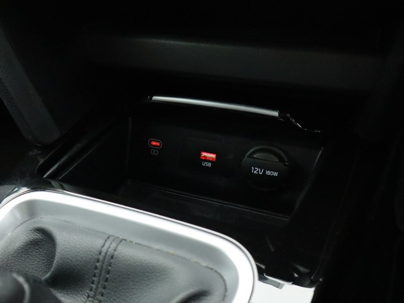 Used Kia XCeed 2025 for sale - 77282582: Photo 33