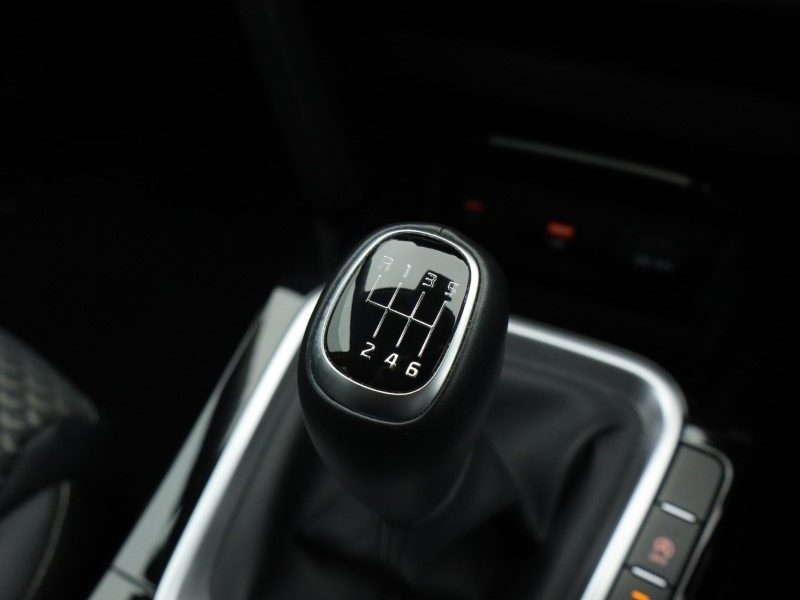 Used Kia XCeed 2025 for sale - 77282582: Photo 34