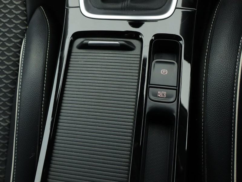 Used Kia XCeed 2025 for sale - 77282582: Photo 36