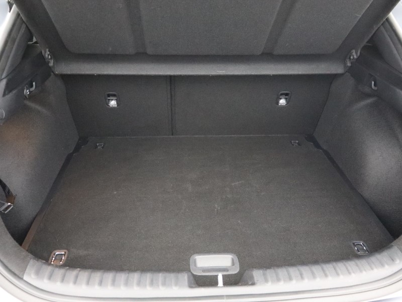 Used Kia XCeed 2025 for sale - 77282582: Photo 40