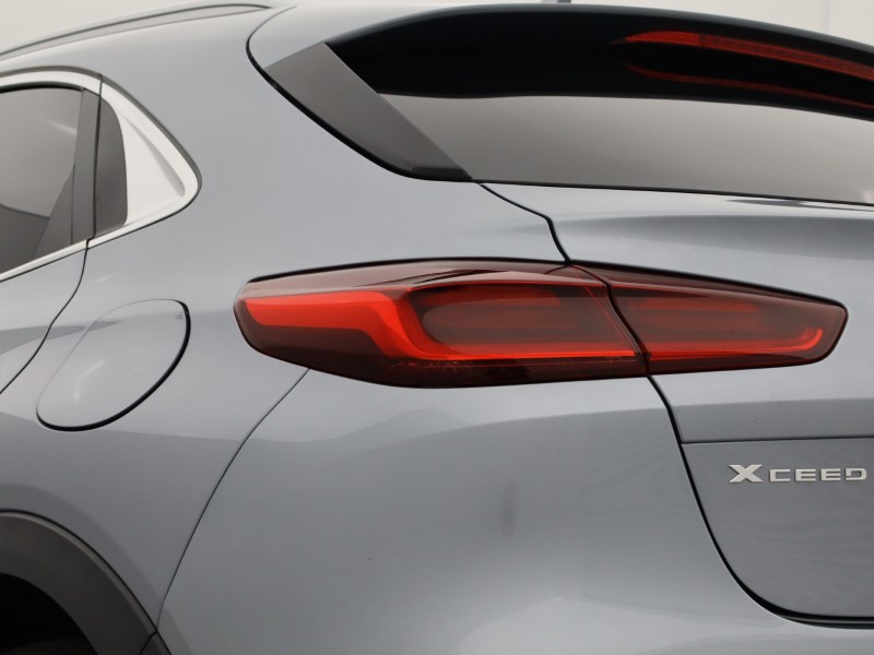 Used Kia XCeed 2025 for sale - 77282582: Photo 41