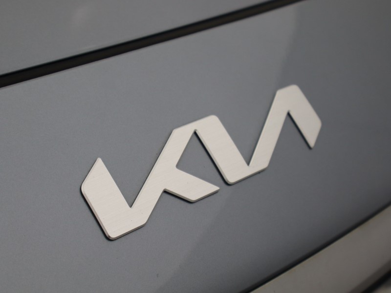 Used Kia XCeed 2025 for sale - 77282582: Photo 45