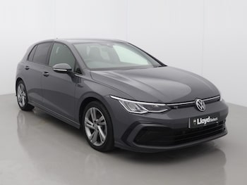 Used Volkswagen Golf 2021 for sale - 79153971: Photo