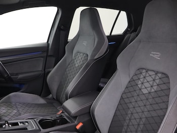 Used Volkswagen Golf 2021 for sale - 79153971: Photo