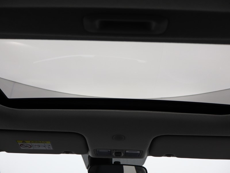 Used Kia Picanto 2025 for sale - 76981722: Photo 11