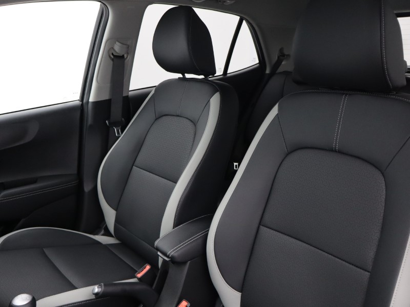 Used Kia Picanto 2025 for sale - 76981722: Photo 12