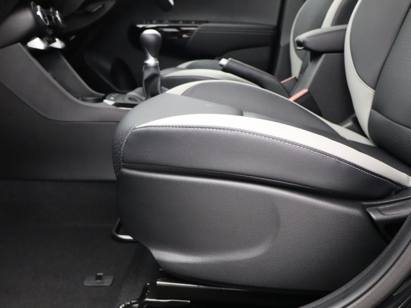 Used Kia Picanto 2025 for sale - 76981722: Photo 13