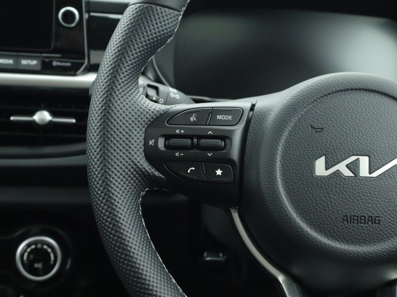 Used Kia Picanto 2025 for sale - 76981722: Photo 16