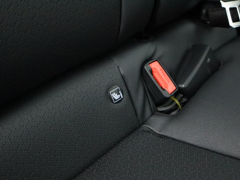 Used Kia Picanto 2025 for sale - 76981722: Photo 18