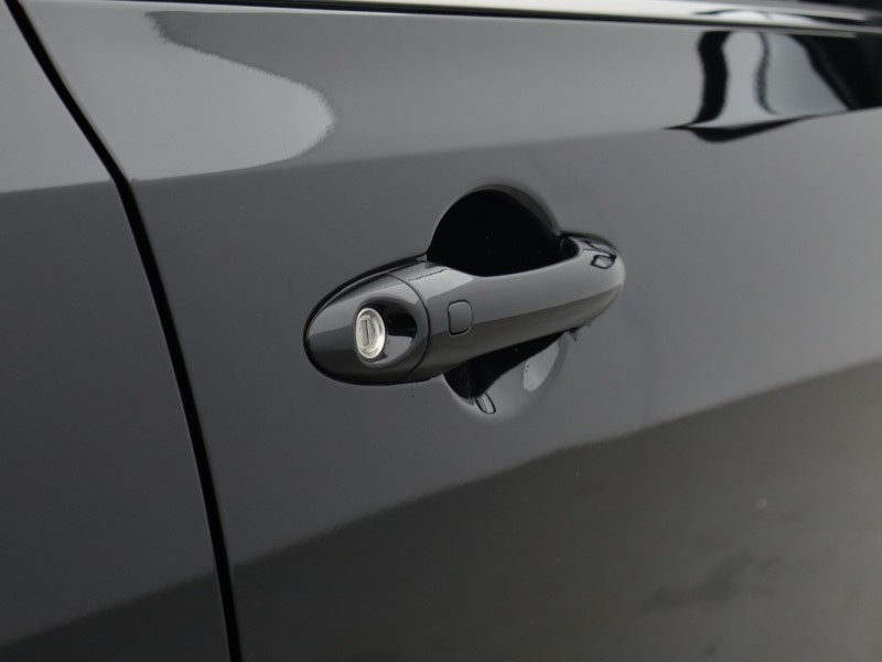 Used Kia Picanto 2025 for sale - 76981722: Photo 19