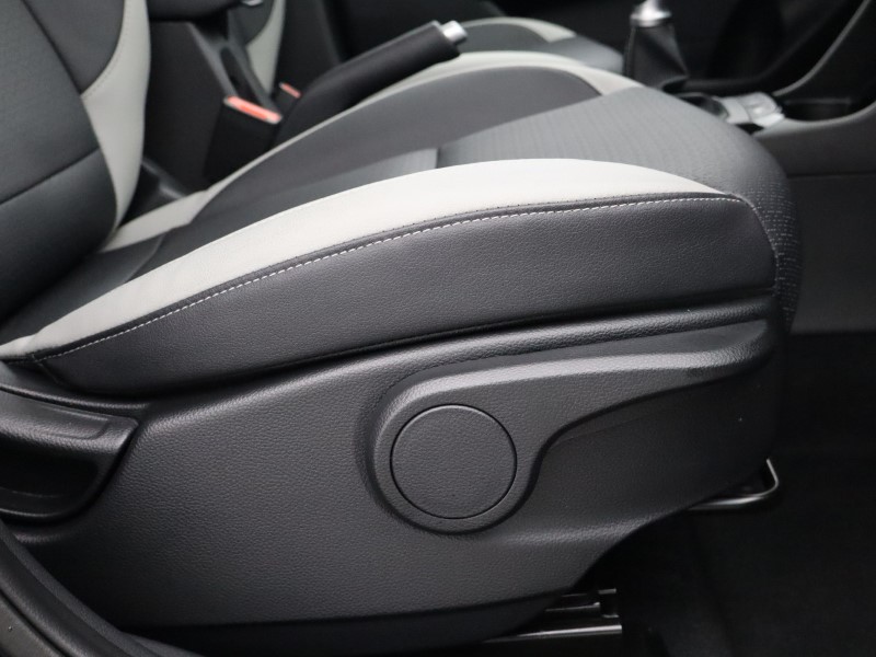 Used Kia Picanto 2025 for sale - 76981722: Photo 21