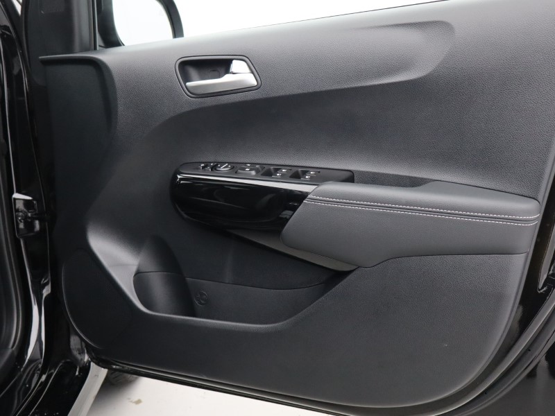 Used Kia Picanto 2025 for sale - 76981722: Photo 22