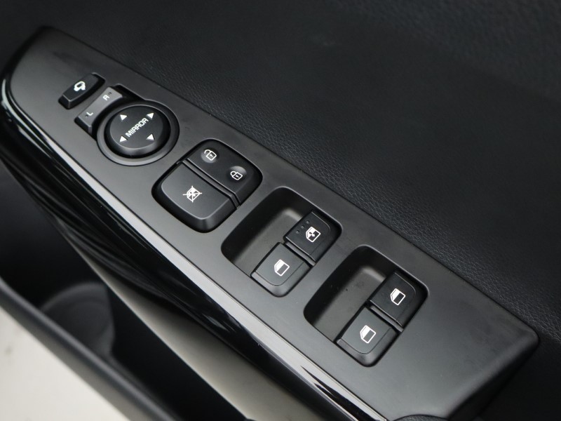 Used Kia Picanto 2025 for sale - 76981722: Photo 23