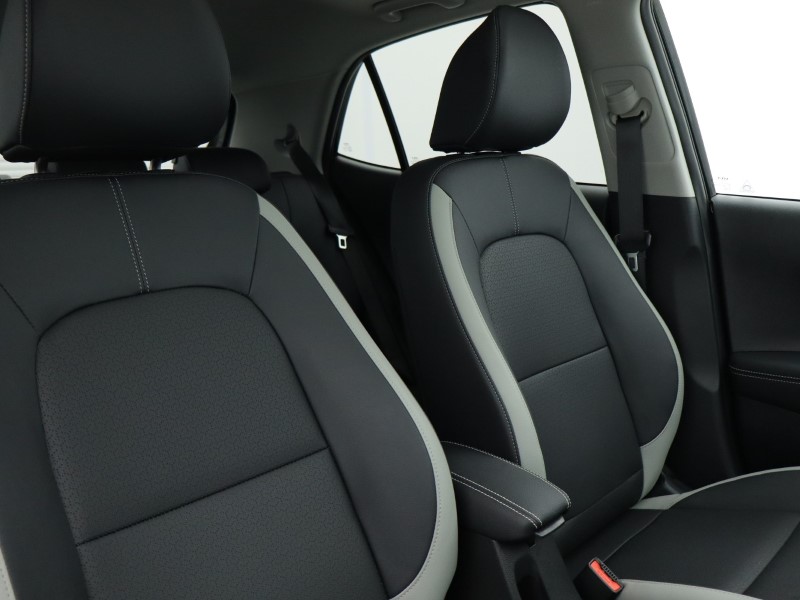 Used Kia Picanto 2025 for sale - 76981722: Photo 24