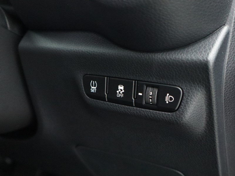 Used Kia Picanto 2025 for sale - 76981722: Photo 25