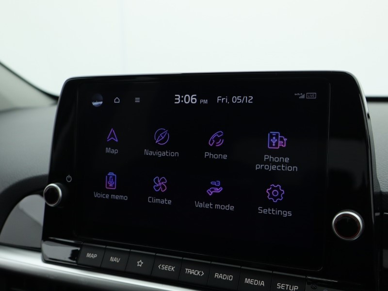 Used Kia Picanto 2025 for sale - 76981722: Photo 26