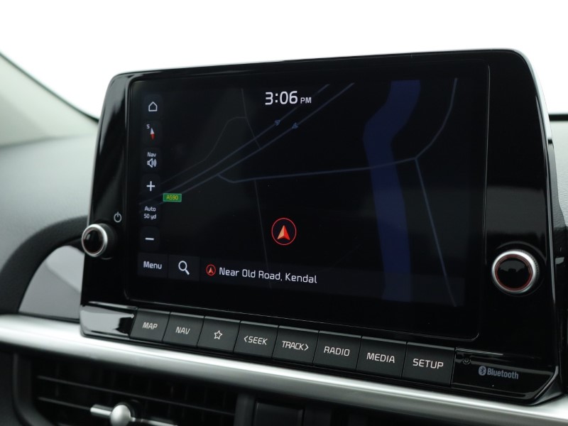 Used Kia Picanto 2025 for sale - 76981722: Photo 27