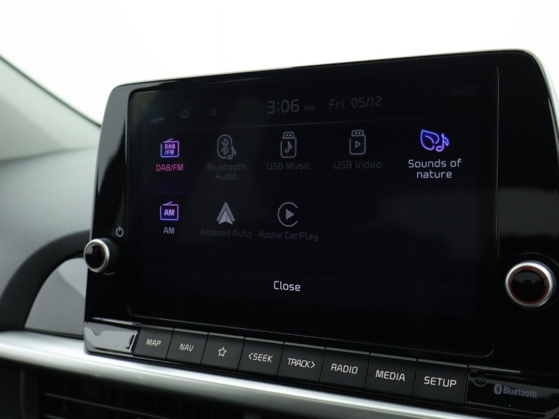 Used Kia Picanto 2025 for sale - 76981722: Photo 28