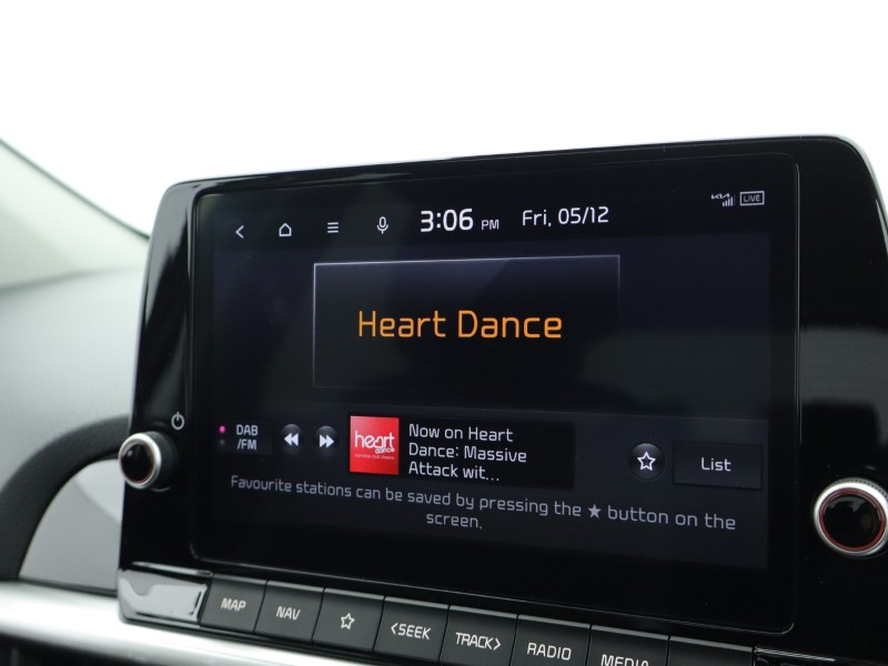 Used Kia Picanto 2025 for sale - 76981722: Photo 29