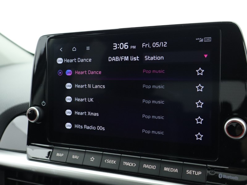 Used Kia Picanto 2025 for sale - 76981722: Photo 30