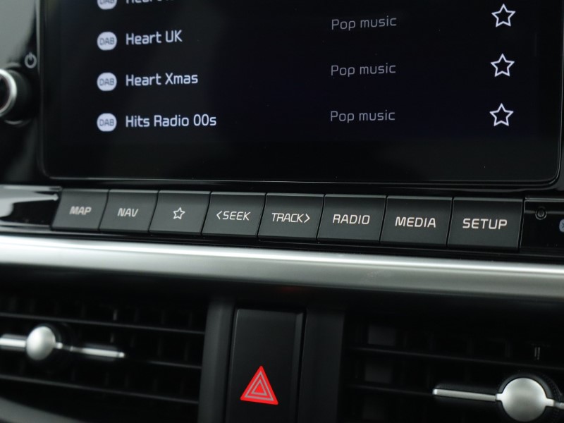 Used Kia Picanto 2025 for sale - 76981722: Photo 31