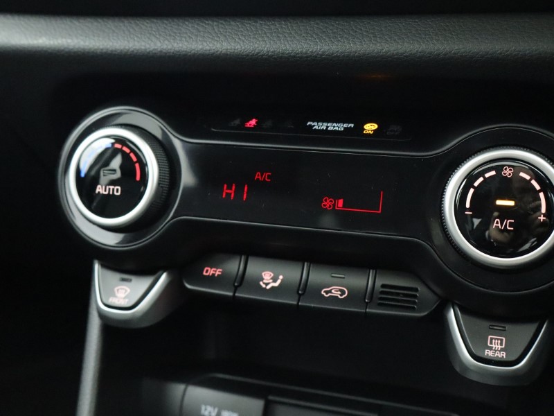 Used Kia Picanto 2025 for sale - 76981722: Photo 32