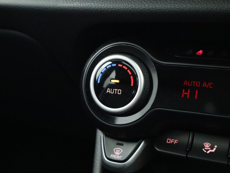 Used Kia Picanto 2025 for sale - 76981722: Photo 33