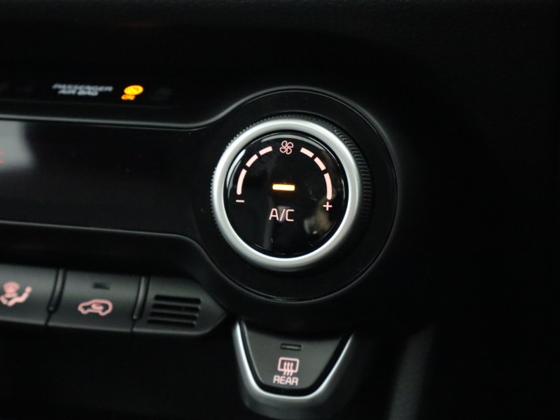 Used Kia Picanto 2025 for sale - 76981722: Photo 34